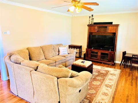 460 17th Ave, Brick, NJ 08724 photo 12