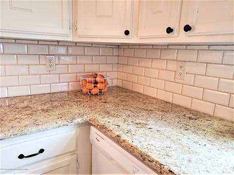 460 17th Ave, Brick, NJ 08724 photo 7
