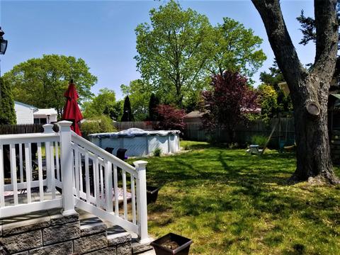460 17th Ave, Brick, NJ 08724 photo 22