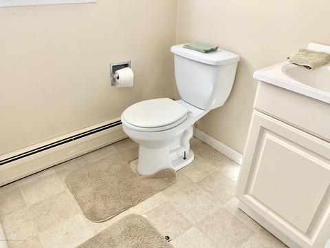 460 17th Ave, Brick, NJ 08724 photo 21
