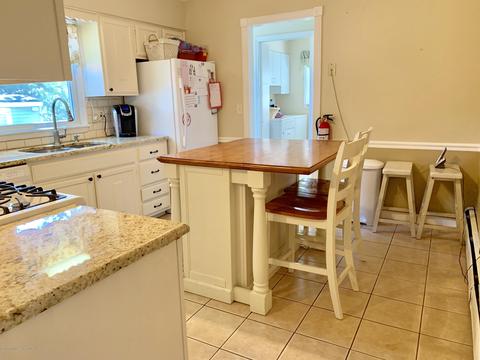 460 17th Ave, Brick, NJ 08724 photo 3
