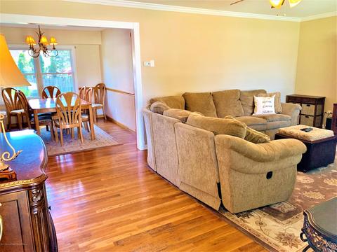 460 17th Ave, Brick, NJ 08724 photo 11