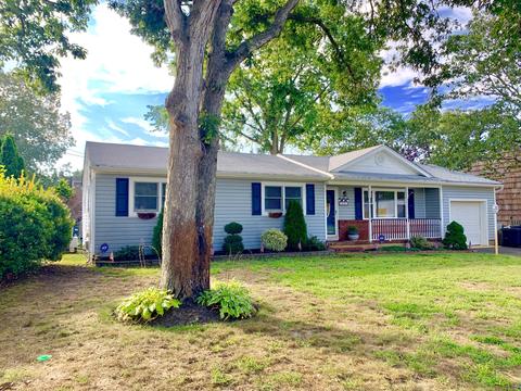 460 17th Ave, Brick, NJ 08724 photo 2