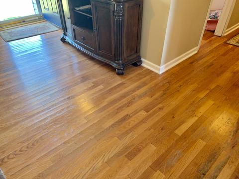 460 17th Ave, Brick, NJ 08724 photo 15