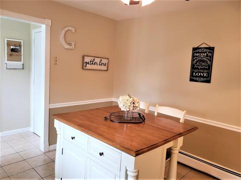 460 17th Ave, Brick, NJ 08724 photo 6