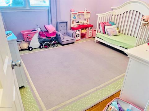 460 17th Ave, Brick, NJ 08724 photo 18