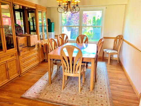 460 17th Ave, Brick, NJ 08724 photo 9