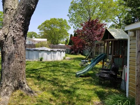 460 17th Ave, Brick, NJ 08724 photo 24