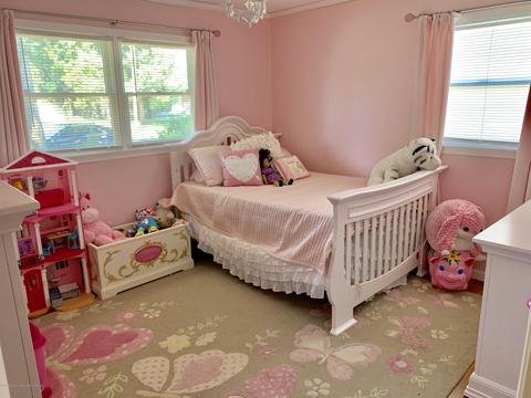 460 17th Ave, Brick, NJ 08724 photo 19