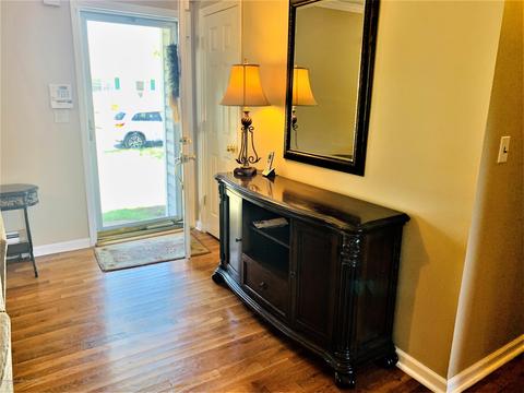 460 17th Ave, Brick, NJ 08724 photo 14