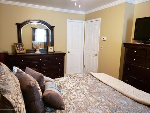 460 17th Ave, Brick, NJ 08724 photo 17