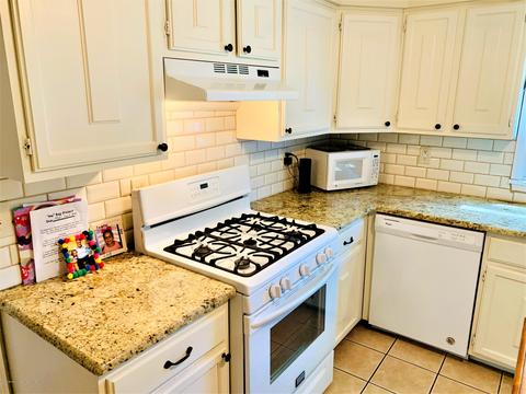 460 17th Ave, Brick, NJ 08724 photo 5