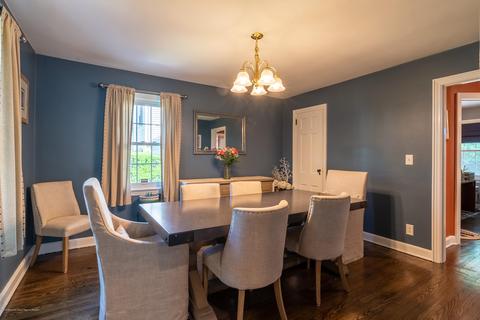 394 High St, Nutley, NJ 07110 photo 3