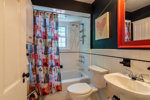 394 High St, Nutley, NJ 07110 photo 15