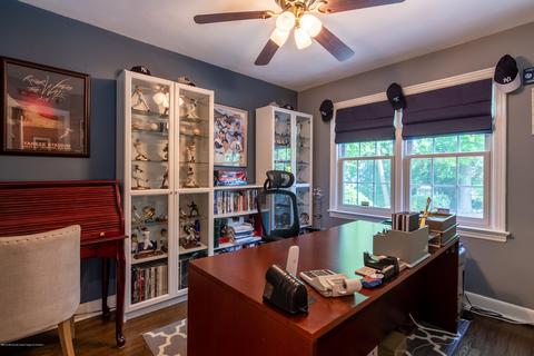 394 High St, Nutley, NJ 07110 photo 13
