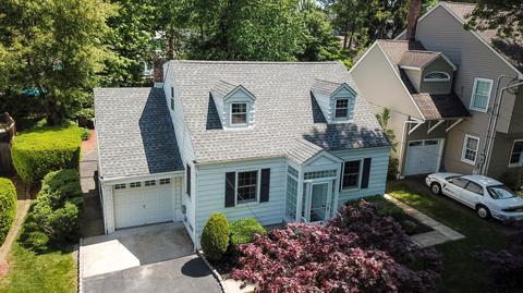 394 High St, Nutley, NJ 07110 photo 21