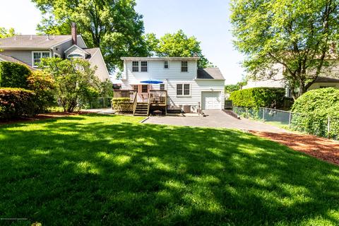 394 High St, Nutley, NJ 07110 photo 2