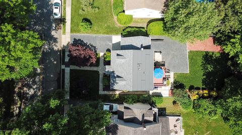 394 High St, Nutley, NJ 07110 photo 20