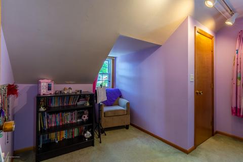 394 High St, Nutley, NJ 07110 photo 12