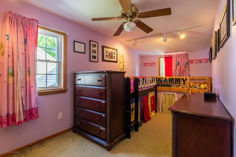 394 High St, Nutley, NJ 07110 photo 11