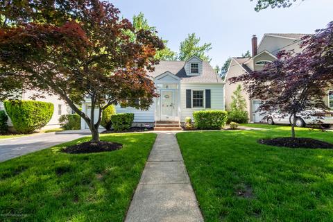 394 High St, Nutley, NJ 07110 photo 1