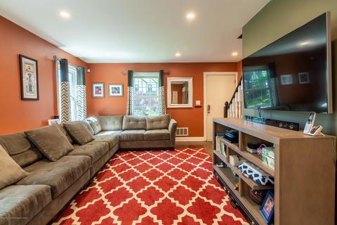 394 High St, Nutley, NJ 07110 photo 6