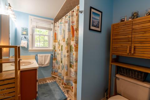 394 High St, Nutley, NJ 07110 photo 14