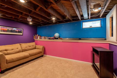 394 High St, Nutley, NJ 07110 photo 16