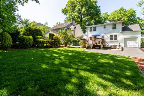 394 High St, Nutley, NJ 07110 photo 19