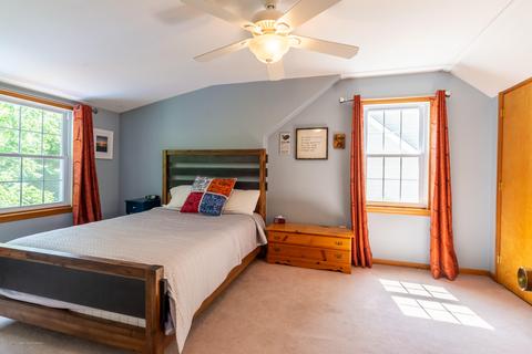 394 High St, Nutley, NJ 07110 photo 9