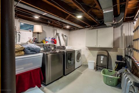 394 High St, Nutley, NJ 07110 photo 18