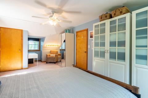 394 High St, Nutley, NJ 07110 photo 10
