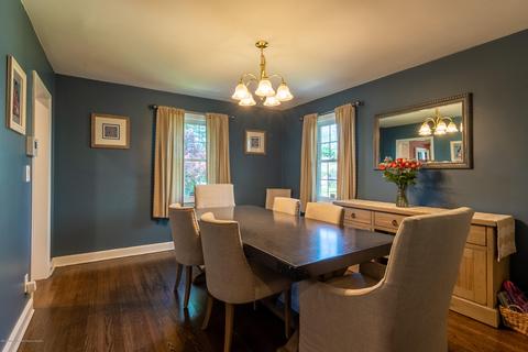 394 High St, Nutley, NJ 07110 photo 4