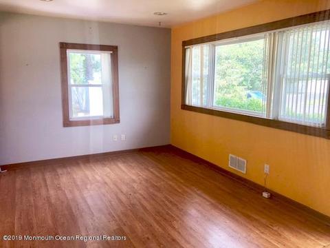 144 Stephen Rd, Brick, NJ 08724 photo 10