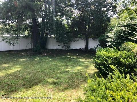 144 Stephen Rd, Brick, NJ 08724 photo 9
