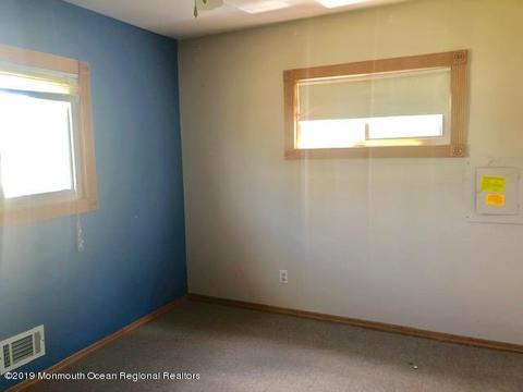 144 Stephen Rd, Brick, NJ 08724 photo 16
