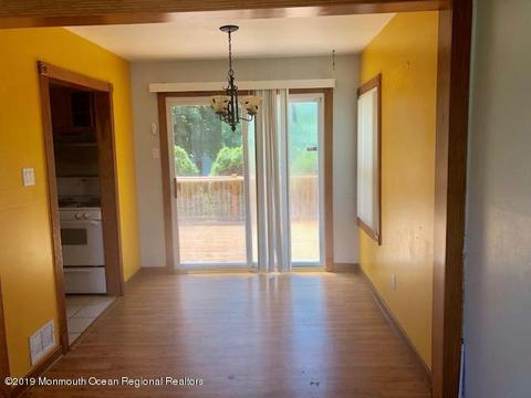 144 Stephen Rd, Brick, NJ 08724 photo 13