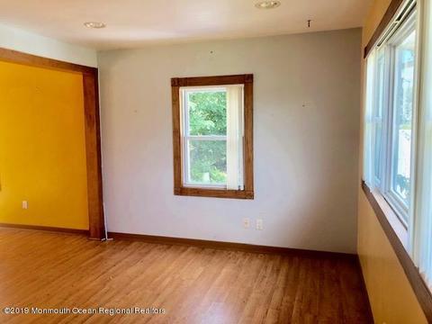 144 Stephen Rd, Brick, NJ 08724 photo 12