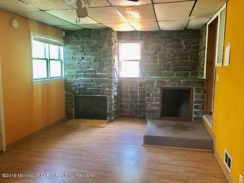 144 Stephen Rd, Brick, NJ 08724 photo 17