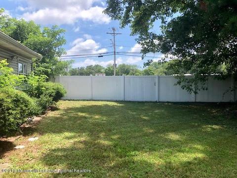 144 Stephen Rd, Brick, NJ 08724 photo 8
