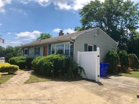 144 Stephen Rd, Brick, NJ 08724 photo 4