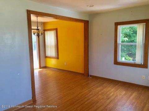 144 Stephen Rd, Brick, NJ 08724 photo 11