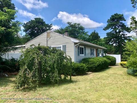 144 Stephen Rd, Brick, NJ 08724 photo 2