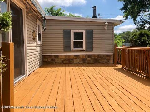144 Stephen Rd, Brick, NJ 08724 photo 5
