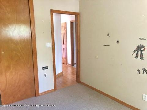 144 Stephen Rd, Brick, NJ 08724 photo 15