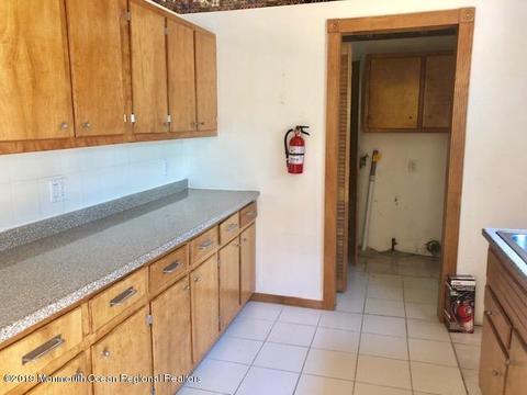 144 Stephen Rd, Brick, NJ 08724 photo 14