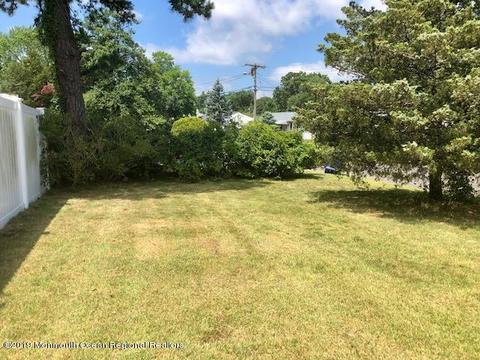 144 Stephen Rd, Brick, NJ 08724 photo 7