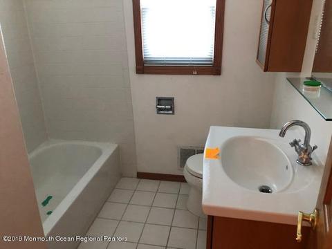 144 Stephen Rd, Brick, NJ 08724 photo 18