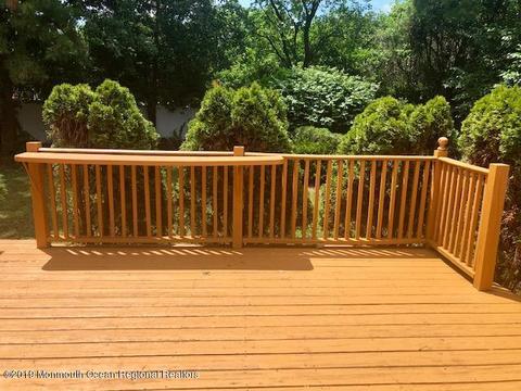144 Stephen Rd, Brick, NJ 08724 photo 6
