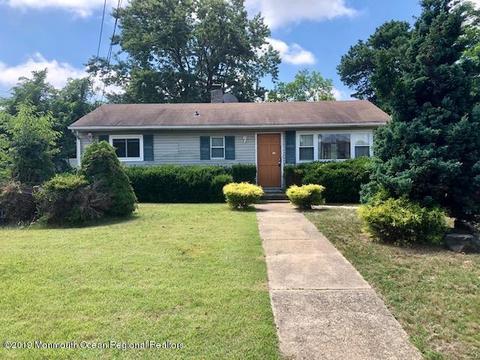 144 Stephen Rd, Brick, NJ 08724 photo 1